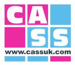 CASS UK – Bespoke Scaffolding Solutions