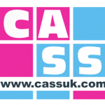 CASS UK - Bespoke Scaffolding Solutions